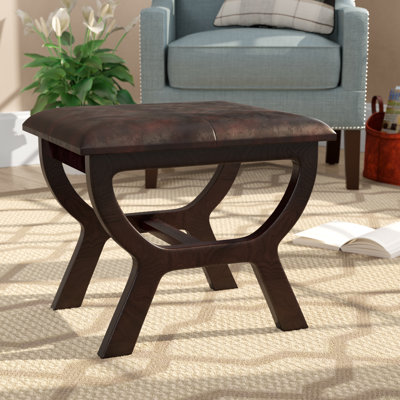 Tabouret de coiffeuse Ashanna