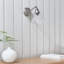 Anais Barn Light-1369798115