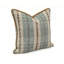 Oreiller Roper Mint 24 x 24-131554510-131635505