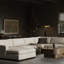 Colt 4pc Laf Sectional-savoy Parchment-aged Sienna-967920651-967920648