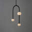 Alina 3 - Light LED Pendant