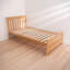 Savona FSC®-Certified Oak Kids Bed/Bunk Bed-1682004976-1682004979