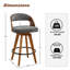 Tabouret de comptoir et de bar Chandler-1824373525-1824373530