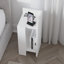 Lochlan Bedside Table-36035521-36078964