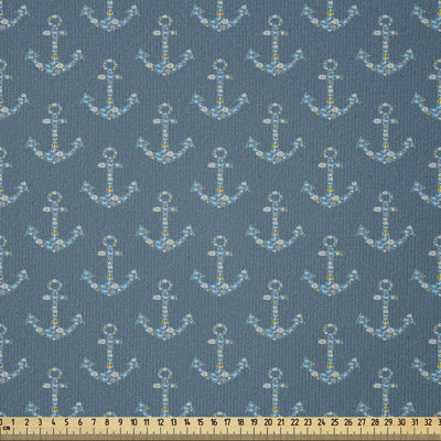 Fabric