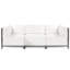 Chaise de coin Gillman-253634295-253634283