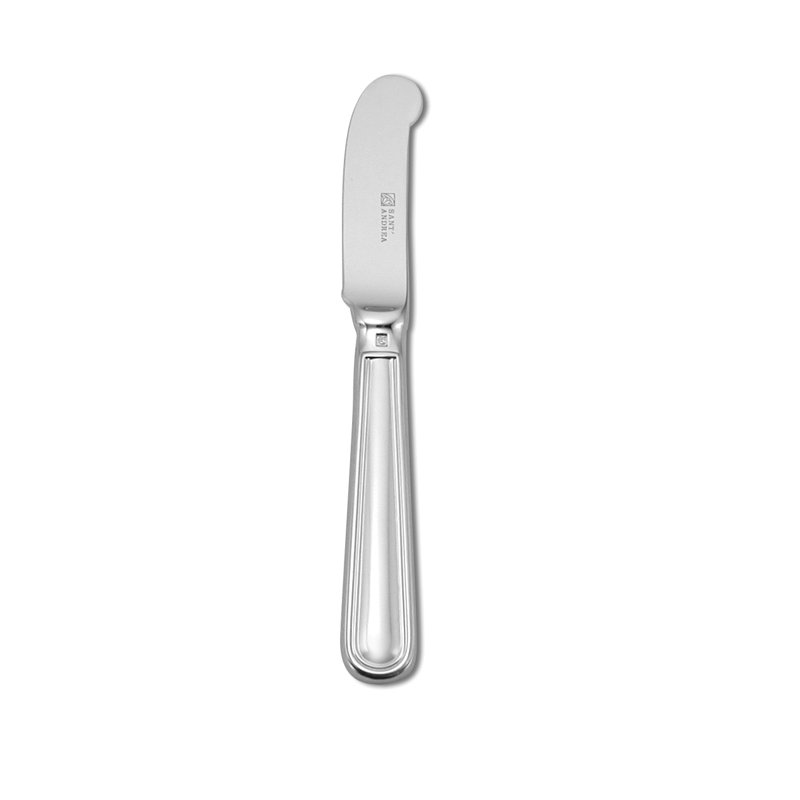Bellini B&B Knives by Sant' Andrea (18/10)
