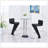 ZIRE BAR TABLE
