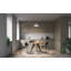 Flyer LED Armed Sconce-912507684-912507691-912507689