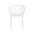 Venice Outdoor Dining Armchair-36072019