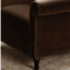 Fauteuil d'appoint Marirose-1379763878