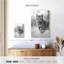 Chat gris Brampt-108445881