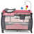 Rose est en rupture de stock