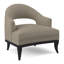 Fauteuil Mariposa-70421794-70421855