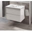 Ambra 31.7'' W Single Vanity-17041590