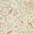 Ivory Sage selected