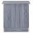 Modern Elegance Nightstand for Bedroom-349477932