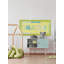 Impression sur toile tendue Pennell Imagine II-432556435