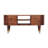 Valenza Media Unit