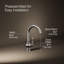 Robinet Artifacts-89223503