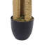 100cm Faux Persian Grass Tree in Freestanding