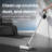 Kobot Multi-Mode Cordless Vacuum