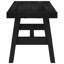 Solid Wood Bench-772088904