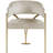 Kirsi Velvet Dining Chair-75000014-75000020