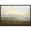 Reproduction d'art sur toile encadrée-93388636-119598442-135831203