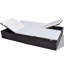Chaise longue simple avec coussins 77,6 po.-1071325973-995515143