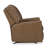 Andalynn Recliner