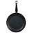 Oster Luneta Non Stick Aluminum Frying Pan-66646446-66646448
