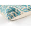 Velvet Rectangular Pillow Cover & Insert