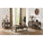 Jezebel Coffee Table-730336621
