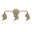 Lapas 3 - Light Dimmable Vanity Light-66161918-66161921