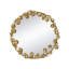 Miroir d'appoint moderne