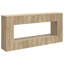 Console Table-2054285509