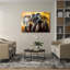 Boze Wall Decor