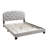 Dowey Bed Room Sets-848569185-848569184