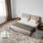 Area Rug - Ultra Soft Washable Carpet For Living Room, Bedroom & Dining Room - Kid & Pet Friendly Non-Slip Rug Under Table - Easy Vacuum Clean-1544004518