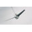 Velo 48'' Ceiling Fan with LED Lights-46776641-46776631-46776629