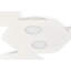 LED Flush Mount
