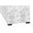 Birney Upholstered Storage Bench-1629273596