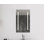 Vitality Lighted Cabinets