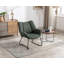 Sacoyia Upholstered Armchair-851660776