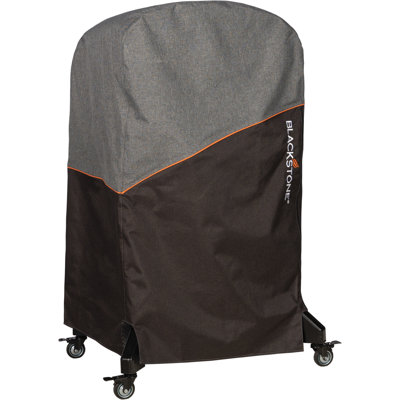 Blackstone Pizza Oven On Stand Cover