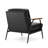 Ronishia 28" Wide Armchair-796305005