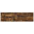 Smoked Oak