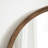 Zoie Wood Mirror-769838255-769838252