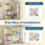 Closet System